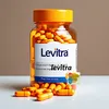 Levitra farmacia italiana b